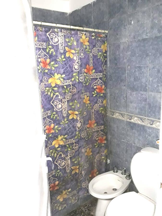 Quinta Valvanera Салта Екстериор снимка